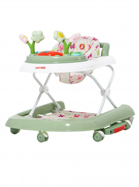 Ходунки CARRELLO Fiore CRL-9606 3 в 1
