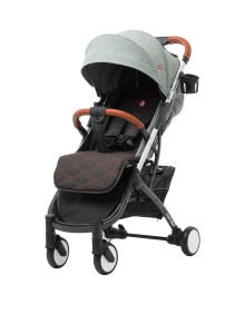 Коляска прогулочная CARRELLO Astra CRL-11301/1