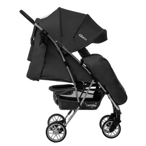 Коляска прогулочная CARRELLO Gloria CRL-8506/1