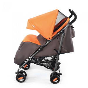 Прогулочная коляска трость Carrello Vento CRL-1402