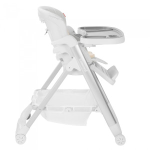 Стульчик для кормления CARRELLO Concord CRL-7402