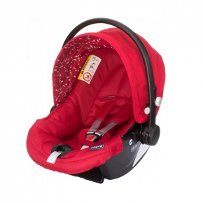 Коляска универсальная Chicco Trio Sprint, 3 в 1, расцветки 2016г.