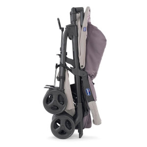 Коляска универсальная Chicco Trio Sprint, 3 в 1, расцветки 2016г.