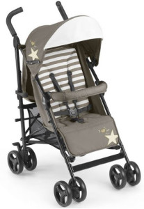 Коляска - трость CAM Flip, расцветка 2016 г.