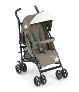 Коляска - трость CAM Flip, расцветка 2016 г.