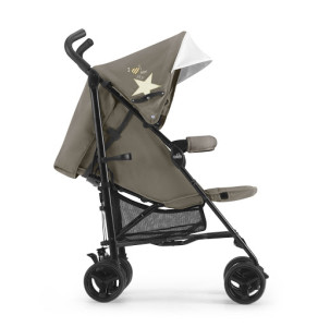 Коляска - трость CAM Flip, расцветка 2016 г.