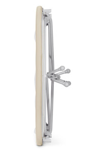 Манеж Cam Lusso, коллекция 2017 г.