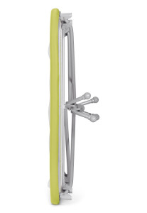 Манеж Cam Lusso, коллекция 2017 г.