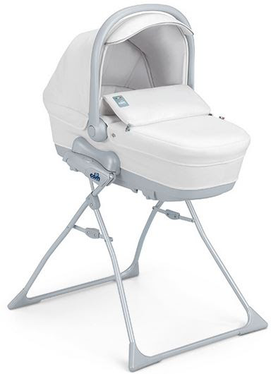 Подставка для люльки и автокресла CAM Rialzo