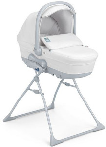 Подставка для люльки и автокресла CAM Rialzo