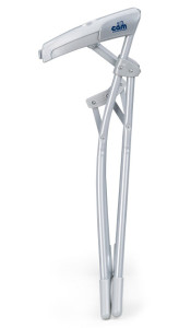 Подставка для люльки и автокресла CAM Rialzo