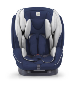 Автокресло CAM Regolo Isofix 1-2-3, от 9 до 36 кг, детское автомобильное кресло