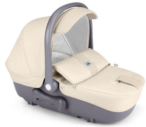 Люлька для коляски CAM Cesta Coccola