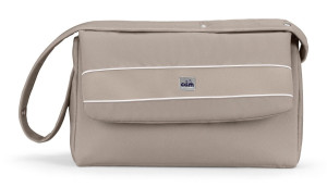 Коляска универсальная Cam Cortina X3 Tris Evo 3 в 1, коллекция 2017 г.