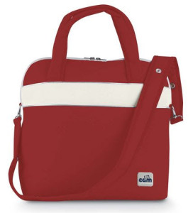 Коляска Cam Dinamico Up 3 в 1