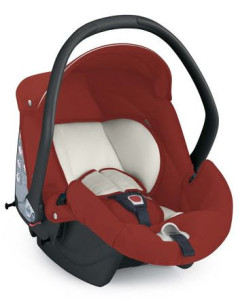 Коляска Cam Dinamico Up 3 в 1