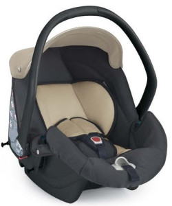 Коляска Cam Dinamico Up 3 в 1