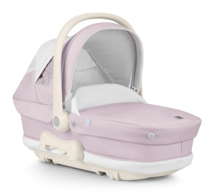 Коляска Cam Dinamico Up Orso 3 в 1