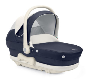 Коляска Cam Dinamico Up Orso 3 в 1