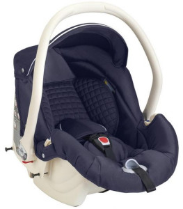 Коляска Cam Dinamico Up Orso 3 в 1