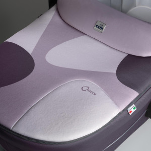 Коляска Cam Dinamico Up Stone 3 в 1