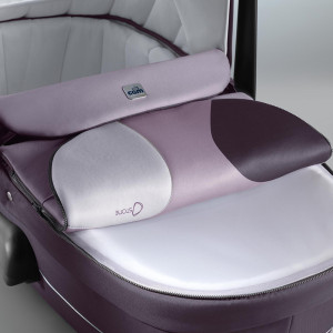 Коляска Cam Dinamico Up Stone 3 в 1