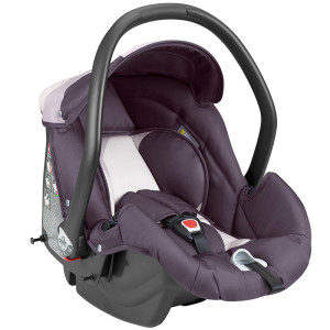 Коляска Cam Fluido City Stone 3 в 1