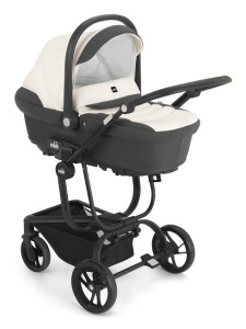 Коляска Cam Taski Sport 3 в 1