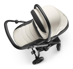 Коляска Cam Taski Sport 3 в 1