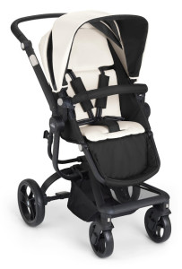 Коляска Cam Taski Sport 3 в 1