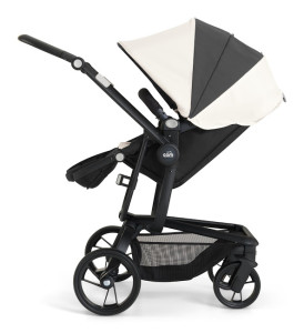 Коляска Cam Taski Sport 3 в 1