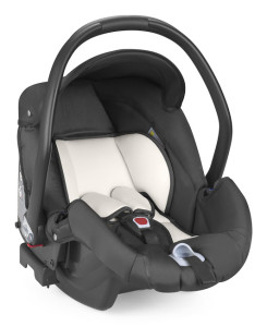 Коляска Cam Taski Sport 3 в 1