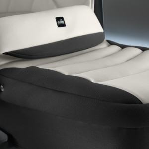 Коляска Cam Taski Sport 3 в 1