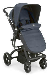 Коляска Cam Taski Sport 3 в 1