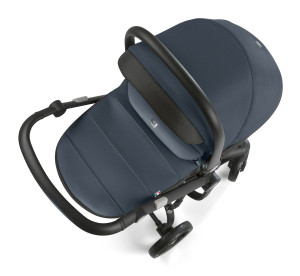 Коляска Cam Taski Sport 3 в 1