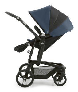 Коляска Cam Taski Sport 3 в 1