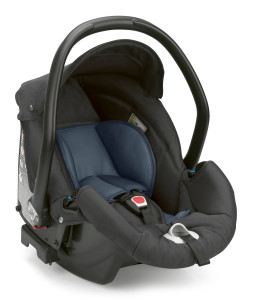 Коляска Cam Taski Sport 3 в 1