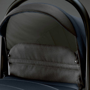 Коляска Cam Taski Sport 3 в 1