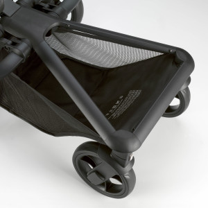 Коляска Cam Taski Sport 3 в 1