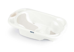 Ванночка для купания Cam Baby Bagno, для новорожденных