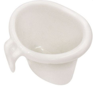 Ванночка для купания Cam Baby Bagno, для новорожденных