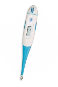 Термометр цифровой Canpol babies, электронный