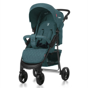 Прогулочная коляска Carrello Quattro Len CRL-8502