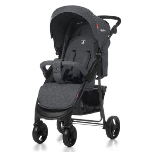 Прогулочная коляска Carrello Quattro Len CRL-8502