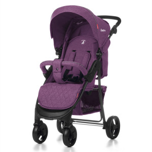 Прогулочная коляска Carrello Quattro Len CRL-8502
