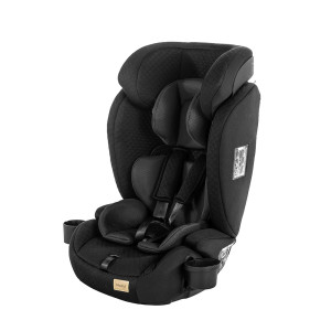 Автокресло Carrello Modul CRL-13401, ISOFIX, группа 1/2/3, от 9 до 36 кг