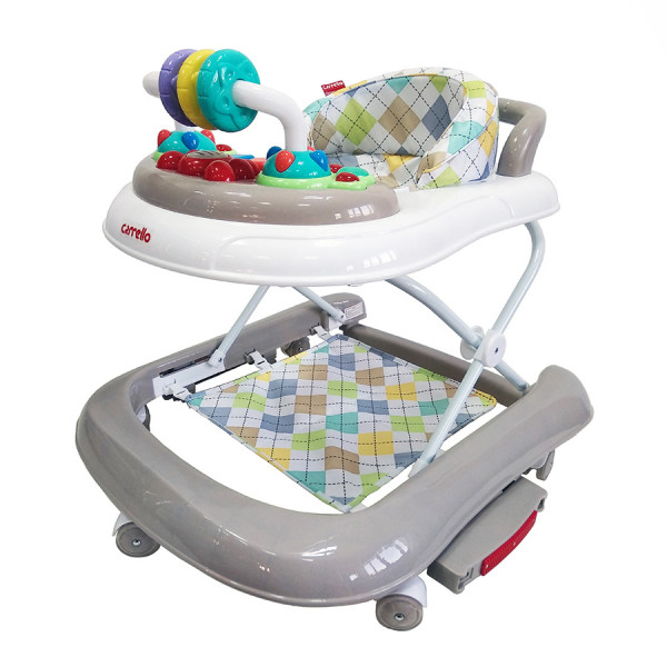 Ходунки CARRELLO Torino CRL-9603/2, 3 в 1