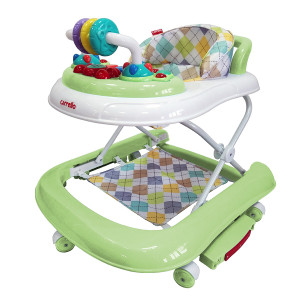 Ходунки CARRELLO Torino CRL-9603/2, 3 в 1