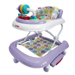 Ходунки CARRELLO Torino CRL-9603/2, 3 в 1