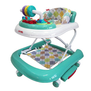 Ходунки CARRELLO Torino CRL-9603/2, 3 в 1